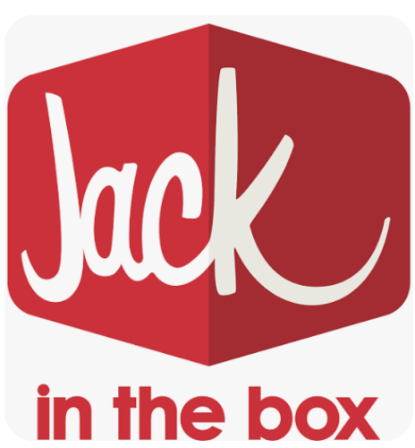 Jack in the Box