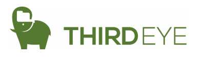 ThirdEye Data